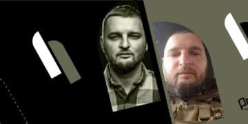 Юрій Матевощук