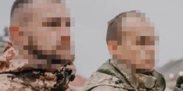 Тернопіль для ЗСУ: понад 3200 військових забезпечено фінансовою підтримкою