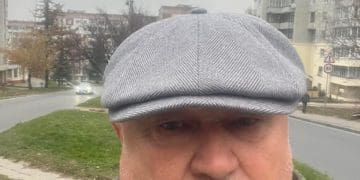 Михайло Апостол