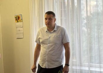 Голова обласної ради вимагає провести службове розслідування стосовно керівника «Тернопільтеплокомуненерго»