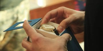 Там, де починається ще одна перемога: життя у прифронтовому шпиталі