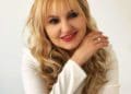 Ольга Шахін: «Коли любов перетворюється на Дію»