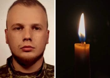 Савощенка Олександра