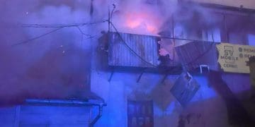 виявлено тіло