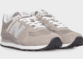 New Balance: поєднання стилю та функціональності в кожній парі