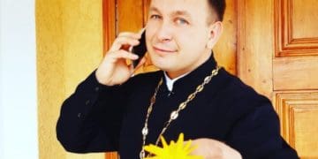 Олексій Філюк