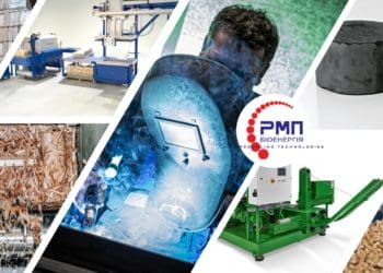 РМП Біоенергія