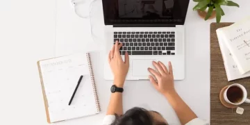 Jooble – ваш ключ до омріяної роботи