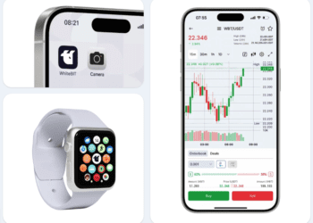 Кредит у крипті: як реалізовано цю послугу в криптоіндустрії?