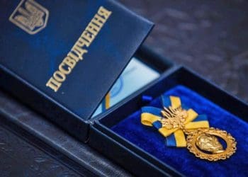 Комітет з національної премії України імені Тараса Шевченка оприлюднив список митців, номінованих у восьми категоріях