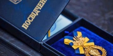 Комітет з національної премії України імені Тараса Шевченка оприлюднив список митців, номінованих у восьми категоріях