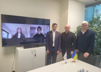 Тернопіль отримав 18 млн євро на екологічний транспорт та енергетику