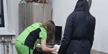 смерть дитини під наркозом