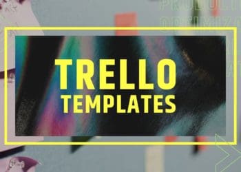 5 кращих застосунків для продуктивної роботи: від планування до комунікацій