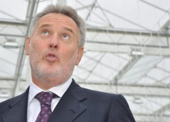 корисні копалини