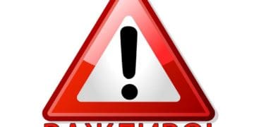 У ЗМІ поширюється неправдива інформація щодо змін тарифів на газ для населення