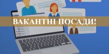 За результатами пост-митного контролю декларантами добровільно сплачено 1,4 млн грн митних платежів