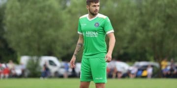 Валентин Білик