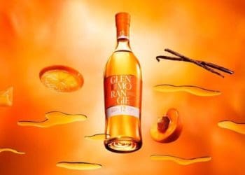 Чому колекція віскі не обійдеться без Glenmorangie