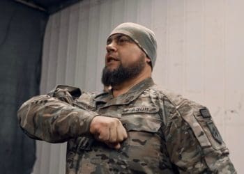 Віталій Петюх