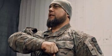 Віталій Петюх