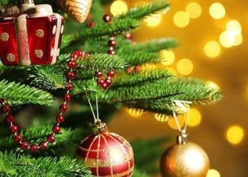 ПрАТ “Тернопільміськгаз” вітає тернополян з Новим роком