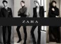 5 фактів про Zara, яких ви могли не знати