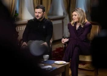 Одним днем війна не закінчиться, – Зеленський