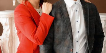 HITIS: коли камінь стає мистецтвом