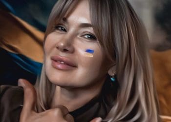 Герої серед нас: “Зима” змінила штабну роботу на бойовий підрозділ