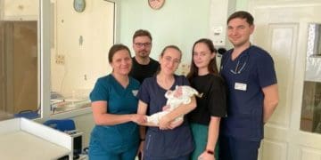 Софiйка з Тернополя