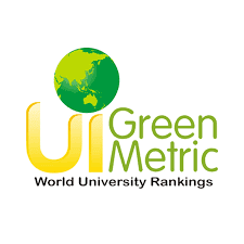 ЗУНУ посів 6 місце у світовому рейтингу сталого розвитку UI GreenMetric World University Rankings
