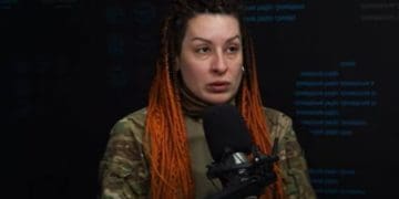 Лейла Сарацин