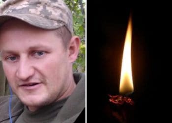 Ярослав Гулька