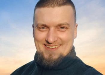 Назар Кріль