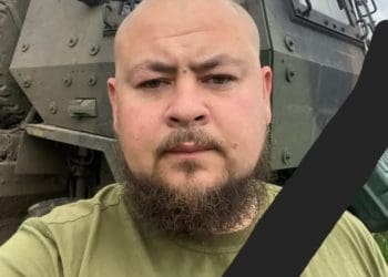 Максим Антонов