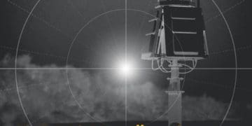 ГУР України