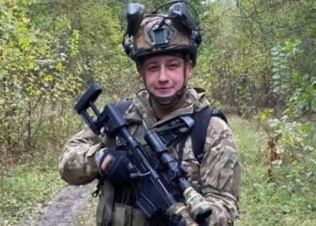 Олександр Катинський