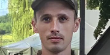 Богдан Вальчишин