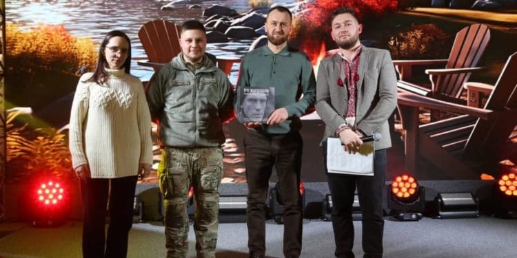 На Тернопільщині відкрилася перша черга туристичного етнопарку “Агроленд”