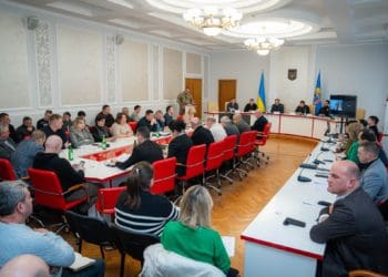 Деякі громади у Тернопільській області не виконали надходження до бюджету