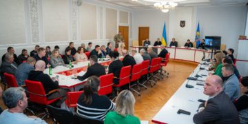 Деякі громади у Тернопільській області не виконали надходження до бюджету