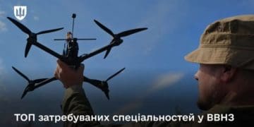 ВВНЗ