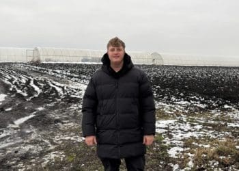 Едуард Мальченко