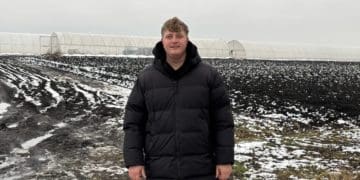 Едуард Мальченко