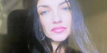 Тетяна Балагуда