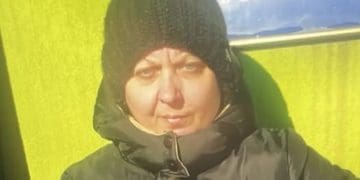 Катерину Голубцову