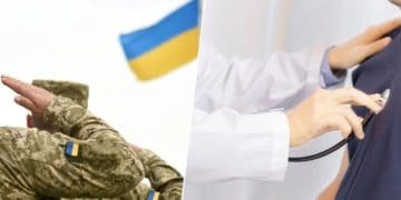 термін проходження ВЛК