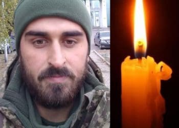 Сергій Громовик