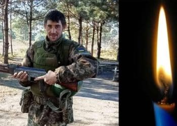 Петро Фижик